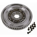 Hooratas SACHS 2295 701 001