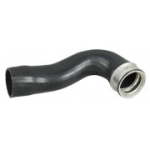 Laadimis&otilde;hu voolik METZGER 2400460