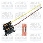 Paranduskomplekt, kaablikomplekt MEAT & DORIA 25231