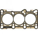 Tihend, silindripea REINZ 61-36000-00
