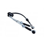 Tross,k&auml;igukast MAXGEAR 32-0652