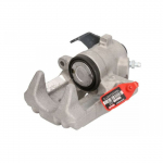 Pidurisadul LAUBER 77.2366