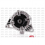 Generaator ATL Autotechnik L 44 340