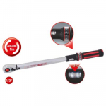 D&uuml;namomeetriline v&otilde;ti KS TOOLS 516.6542