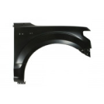 Poritiib BLIC 6504-04-2593312AP