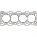 Tihend, silindripea REINZ 61-52950-00