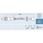 Lambda andur FAE 77780