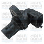 Andur, nukkv&otilde;llipositsioon MEAT & DORIA 871100