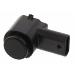Sensor, parkimisabi MAPCO 88592