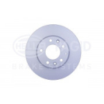 Piduriketas HELLA 8DD 355 110-361