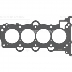 Tihend, silindripea REINZ 61-54015-00