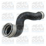 Laadimis&otilde;hu voolik MEAT & DORIA 96516