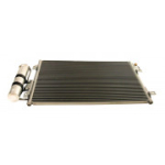 Kondensaator, kliimaseade MAXGEAR AC830088