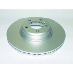 Piduriketas SAMKO B2087VBR