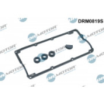 Tihendikomplekt, klapikaas Dr.Motor Automotive DRM0819S