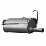 L&otilde;ppsummuti ASMET 13.019