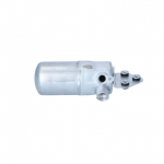 Kuivati, kliimaseade NRF 33236