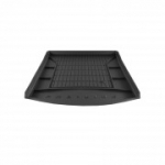 Pagasimatt FROGUM ProLine TM549277 VW Touran