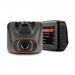 Pardakaamera MIO MIVUE C541