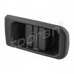 Uksek&auml;epide TOPRAN 207 353