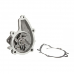 Veepump THERMOTEC D11044TT