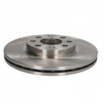 Piduriketas ABE C3F028ABE