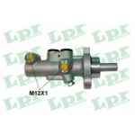 Peapiduri silinder LPR 1566
