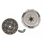 Sidurikomplekt NEXUS F1W022NX