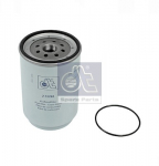 K&uuml;tusefilter DT 2.12268