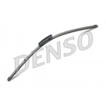 Klaasipuhastaja kumm DENSO DF-116