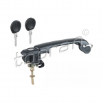 Uksek&auml;epide TOPRAN 112 303