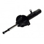 Amortisaator Magnum Technology AGC031MT