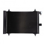 Kondensaator, kliimaseade THERMOTEC KTT110324