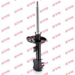 Amortisaator KYB 333767