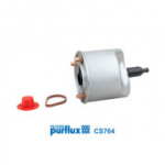 K&uuml;tusefilter PURFLUX CS764