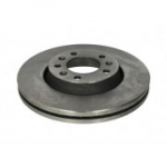 Piduriketas ABE C3A032ABE