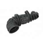&Otilde;hutoru, &otilde;hufilter THERMOTEC DCG093TT