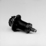 Veepump HEPU P158
