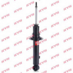 Amortisaator KYB 341143