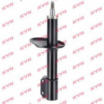 Amortisaator KYB 633806