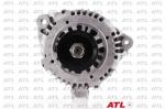 Generaator ATL Autotechnik L 69 030