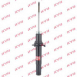 Amortisaator KYB 341257