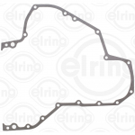 Tihend, juhtkorpus ELRING 151.860