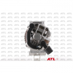 Generaator ATL Autotechnik L 81 480