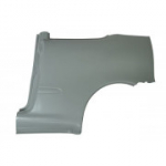 Poritiib BLIC 6504-01-2031511P