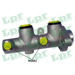 Peapiduri silinder LPR 1272