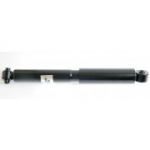 Amortisaator Magnum Technology AGF081MT