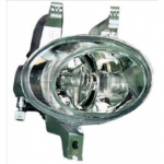 Udutuled TYC 19-5324-05-2