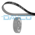 Hammasrihma komplekt DAYCO KTB328