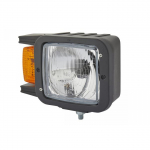 Esituli HELLA 1EA 007 108-021